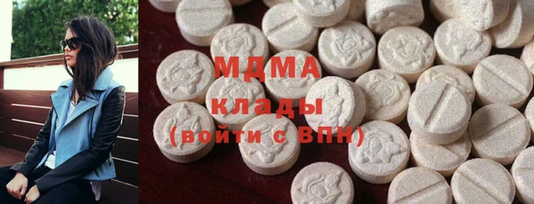 гидропоника Аркадак